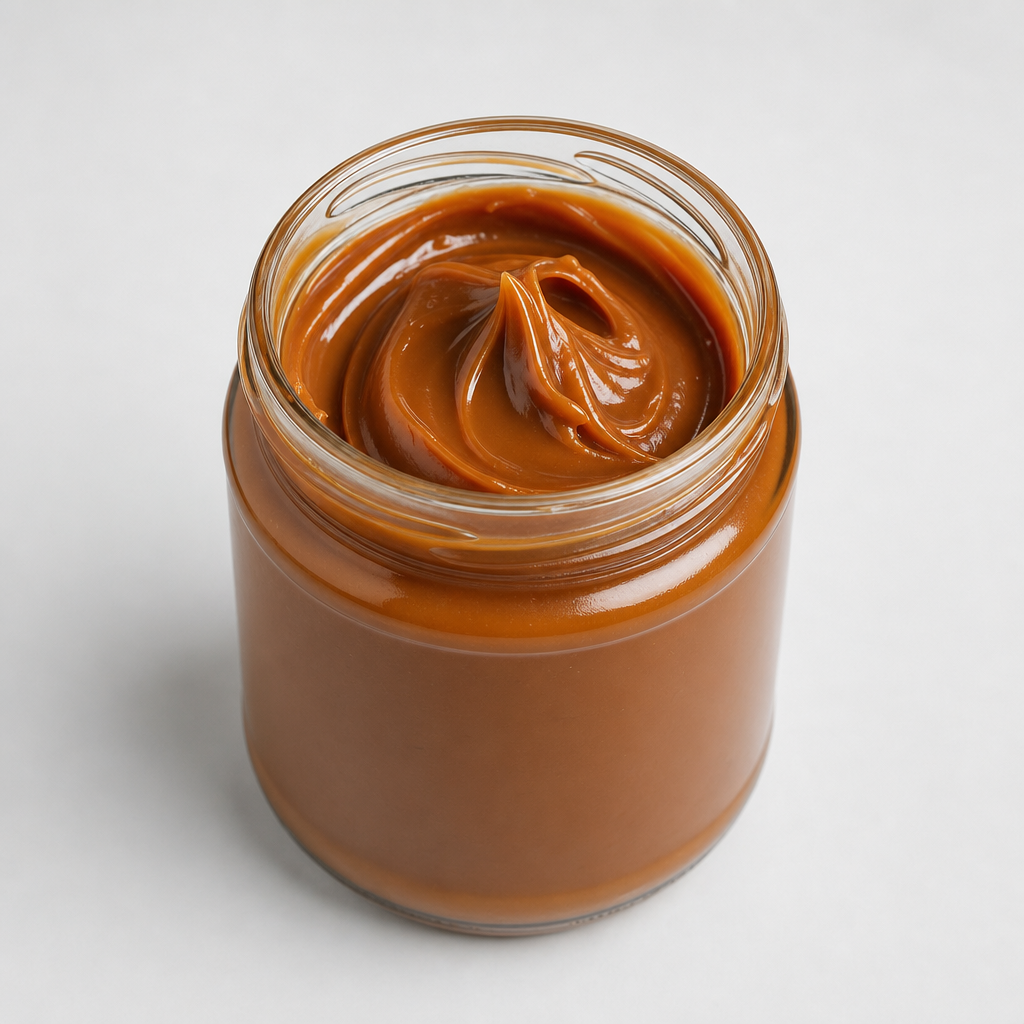 Dulce de Leche 400g