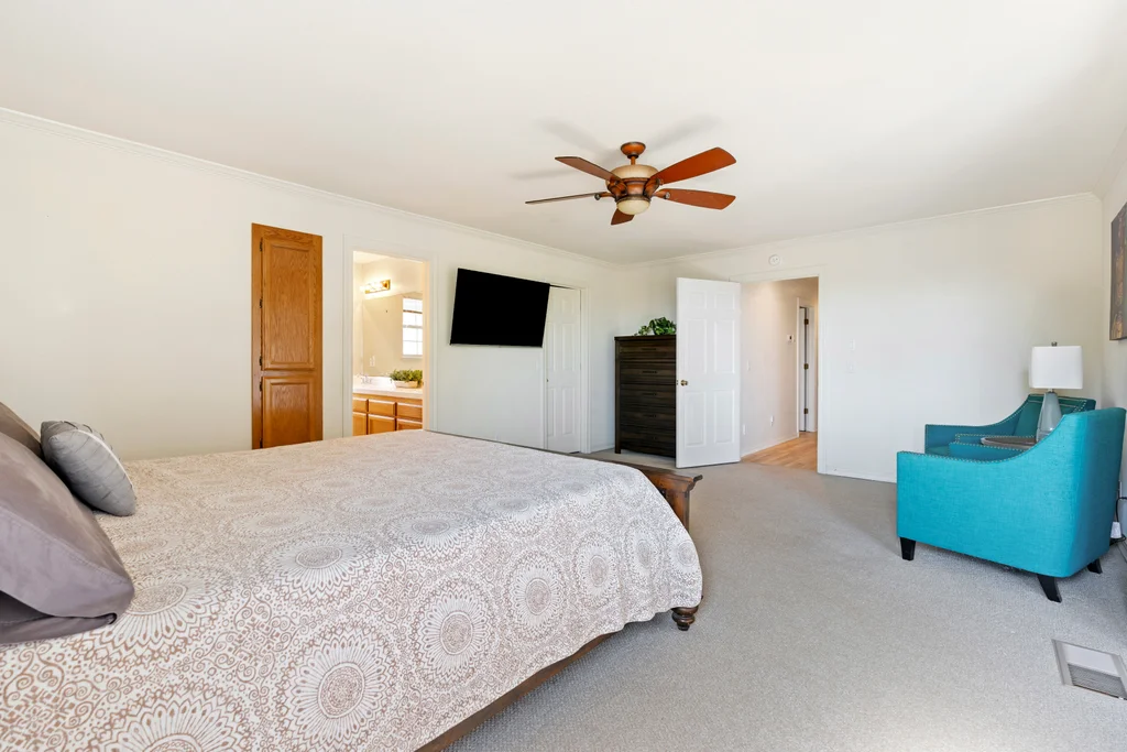 woodleigh_020