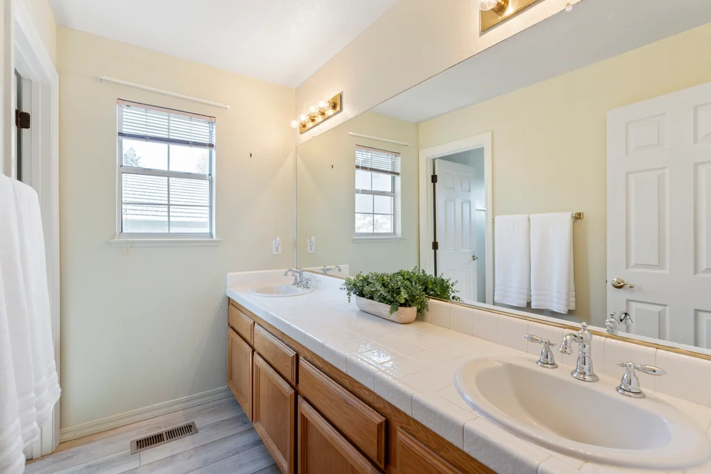 woodleigh_021