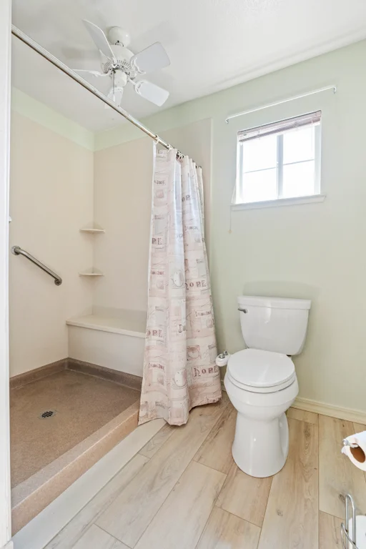 woodleigh_022