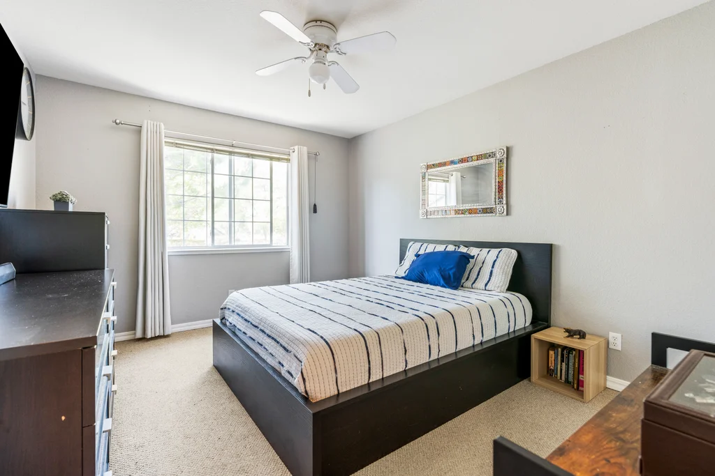 woodleigh_024