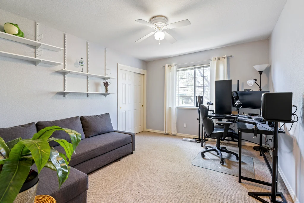 woodleigh_025