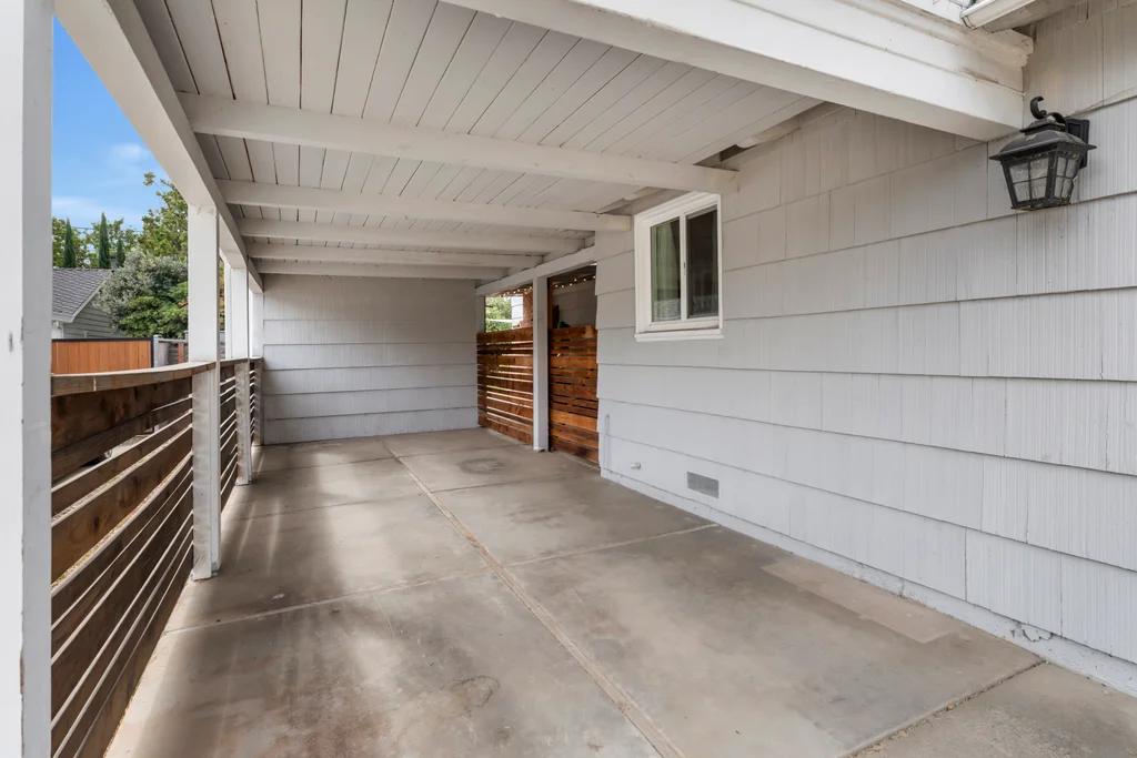 kentfield_003
