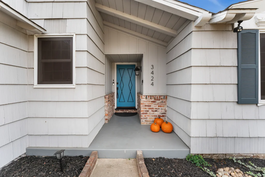 kentfield_005