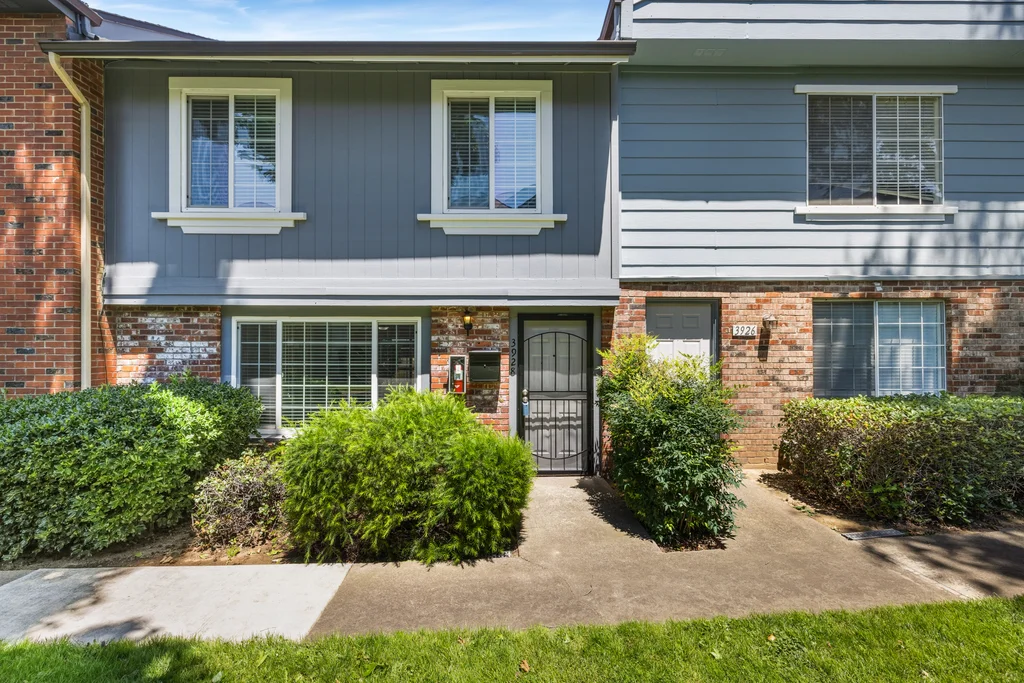 oakvilla_001