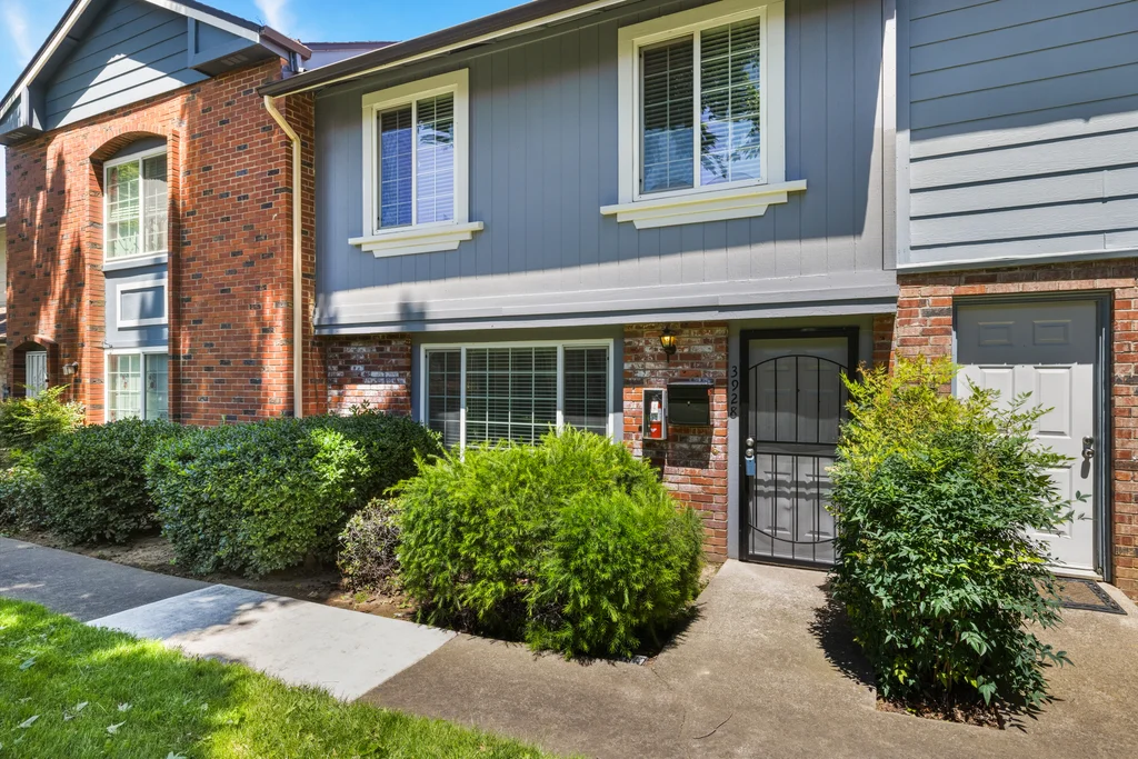 oakvilla_002
