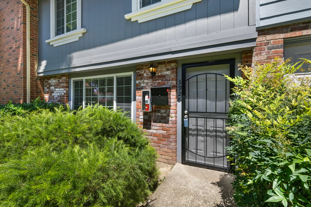 oakvilla_003