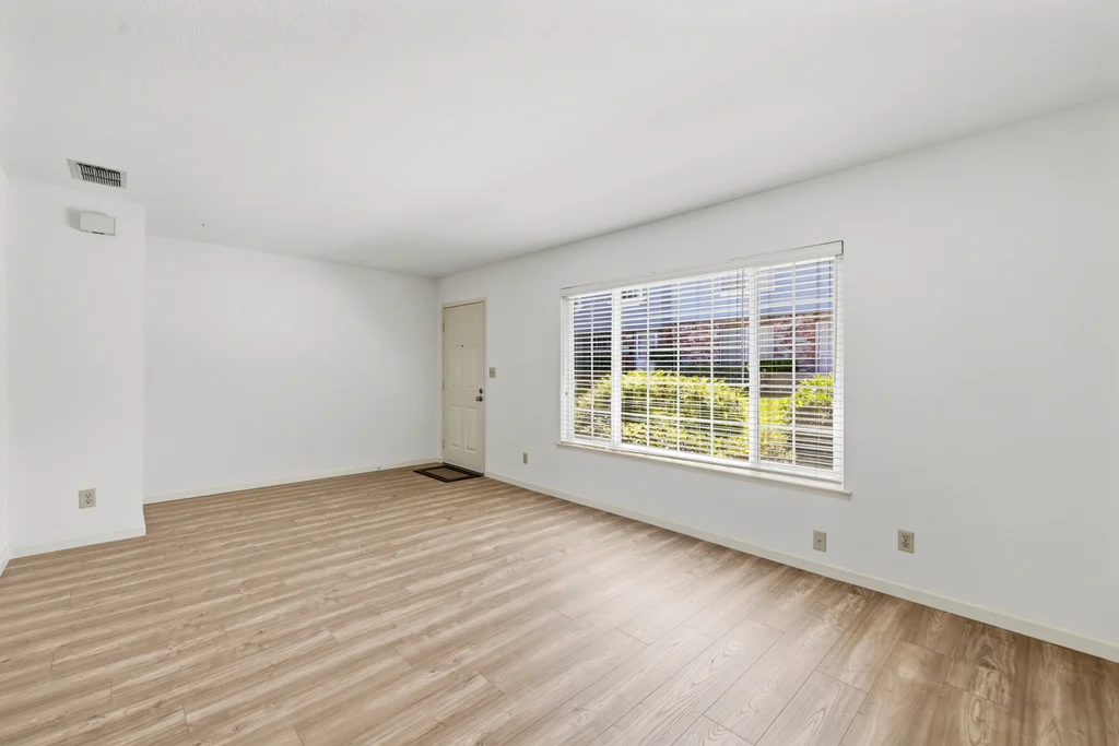 oakvilla_005