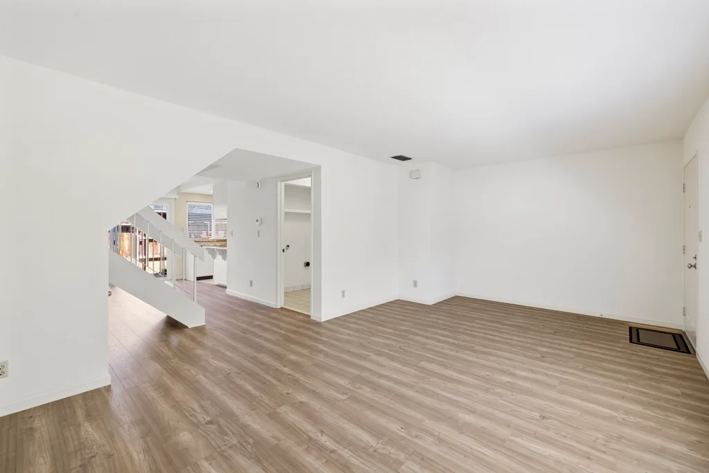 oakvilla_007