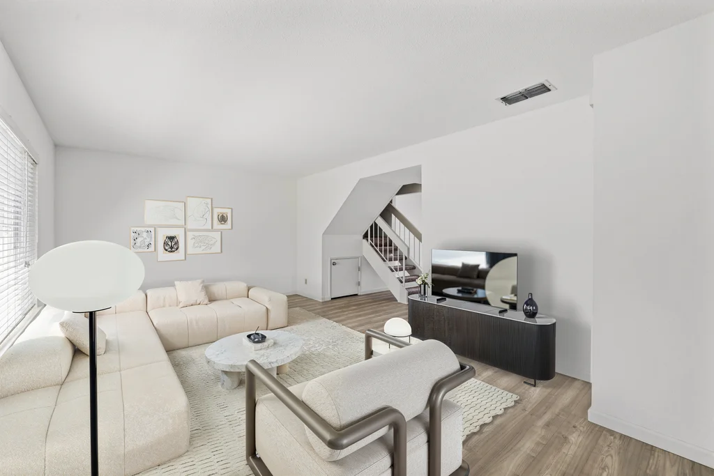 oakvilla_008