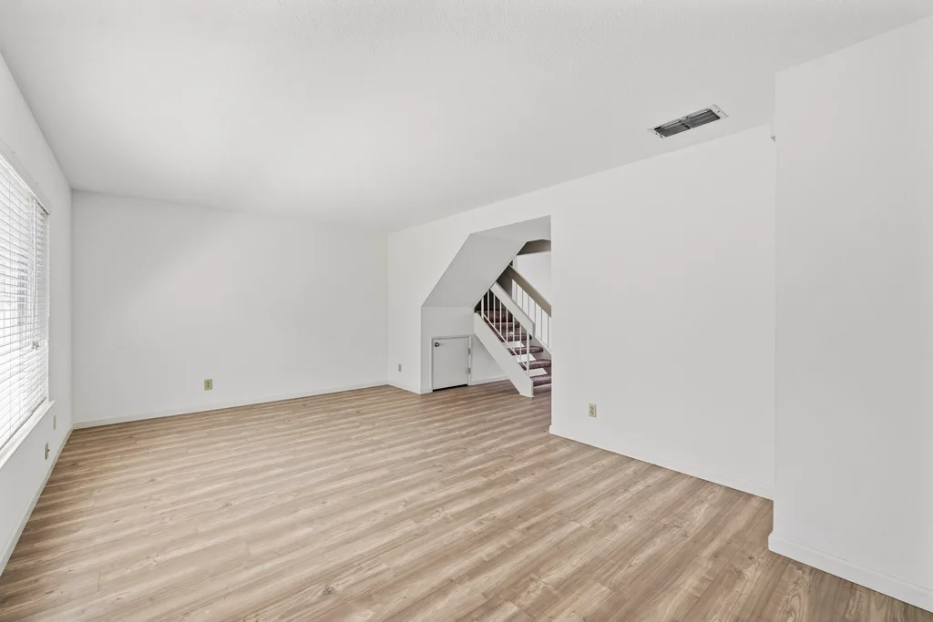 oakvilla_009