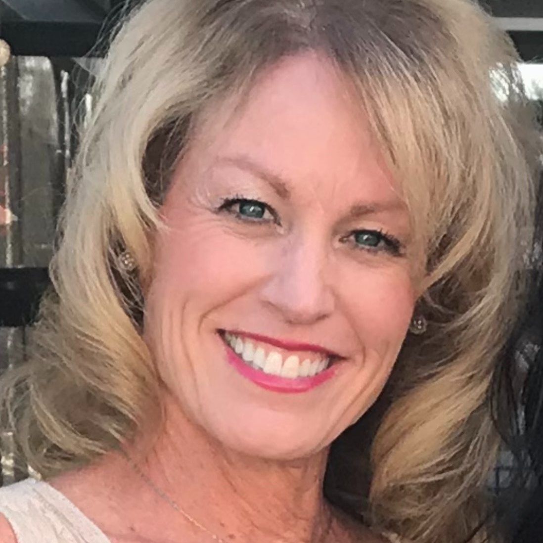 user headshot