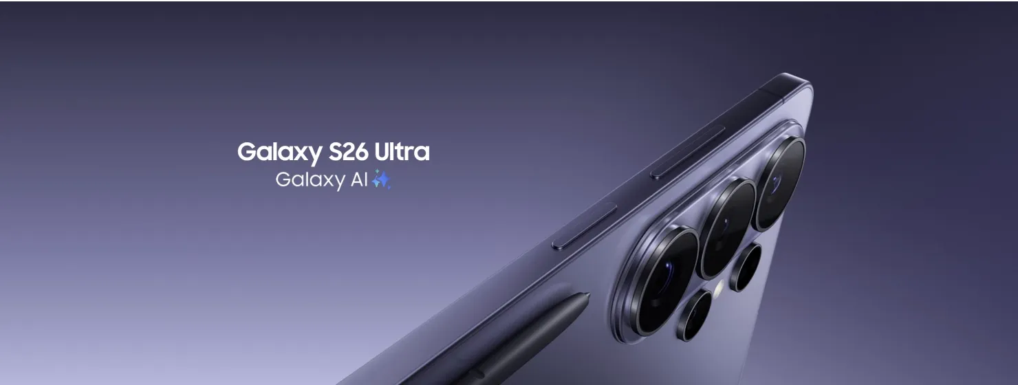Featured promotion 7
