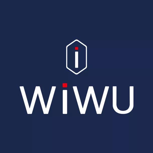 WIWU