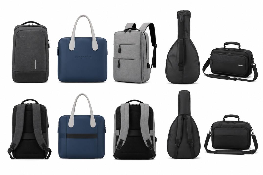 Bags