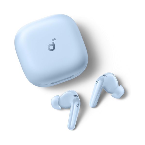 Soundcore R60i NC