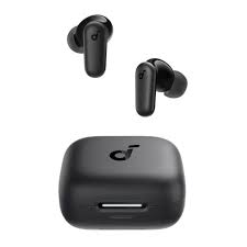 Soundcore R50i NC