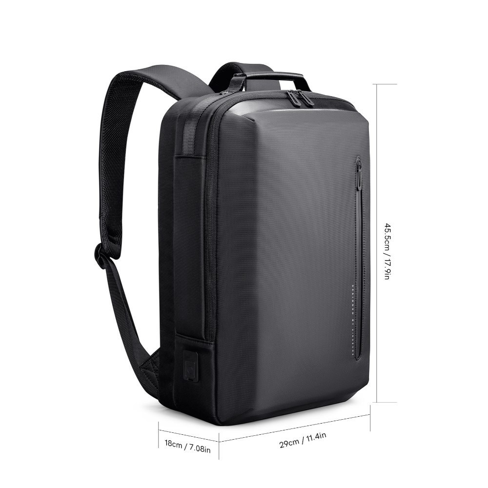 Kingsons KS3223W Bag