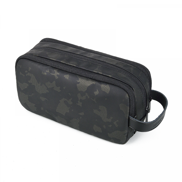 WIWU Salem Pouch