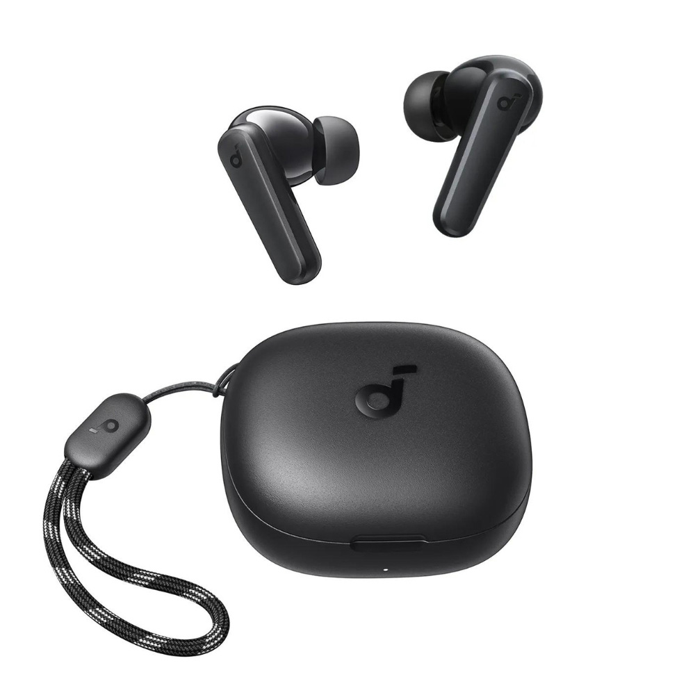 Soundcore R50i