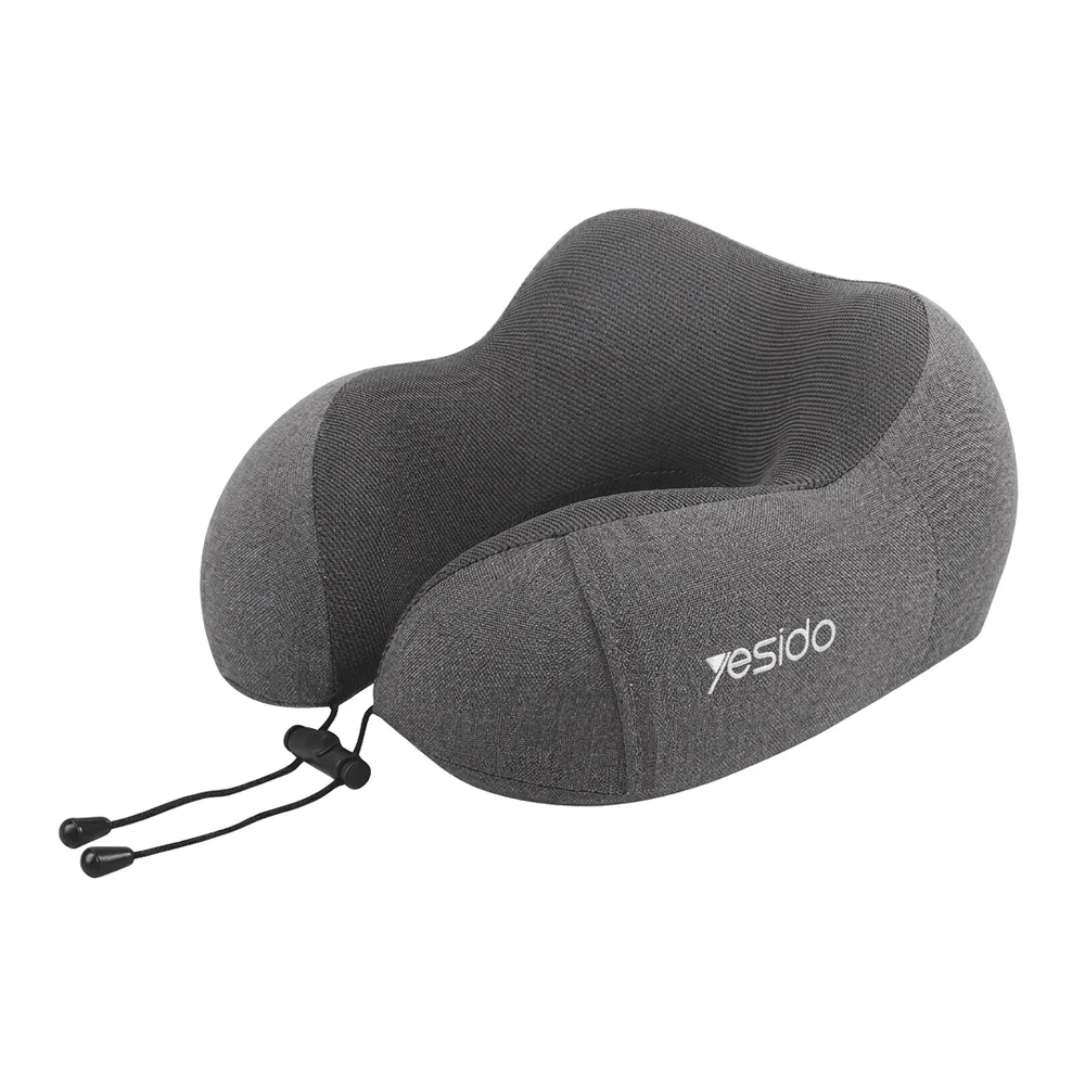 Yesido MG17 Neck Pillow