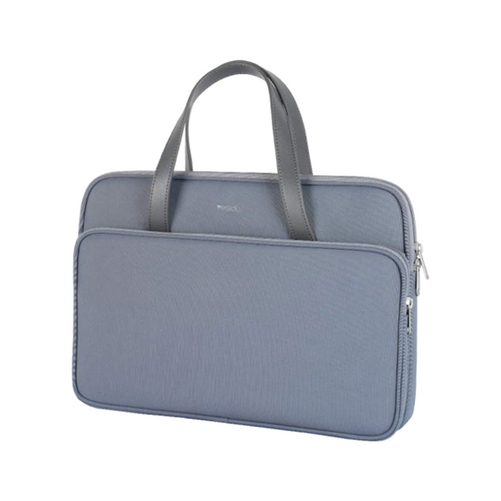 Yesido WB35 Laptop Bag