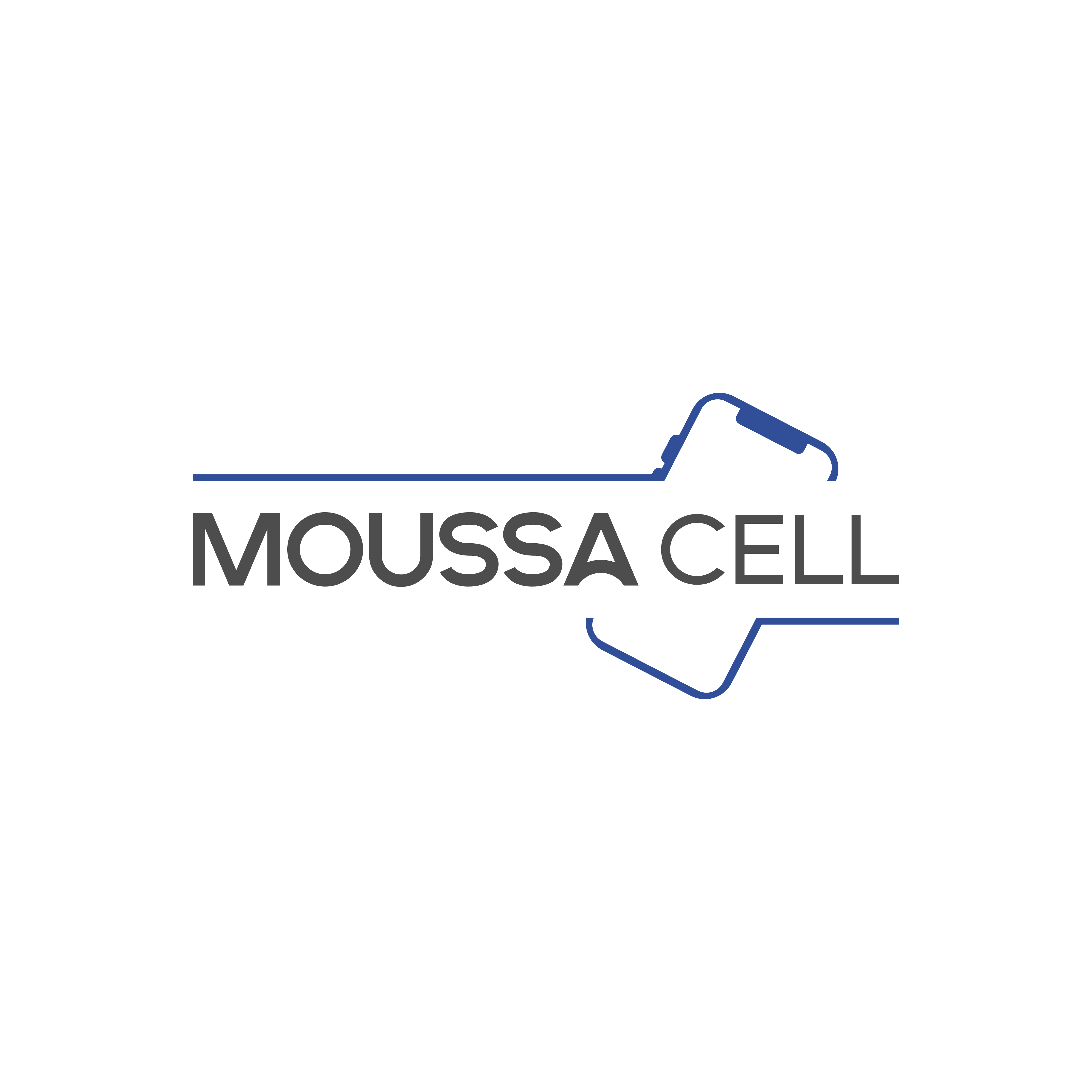 Moussa Cell