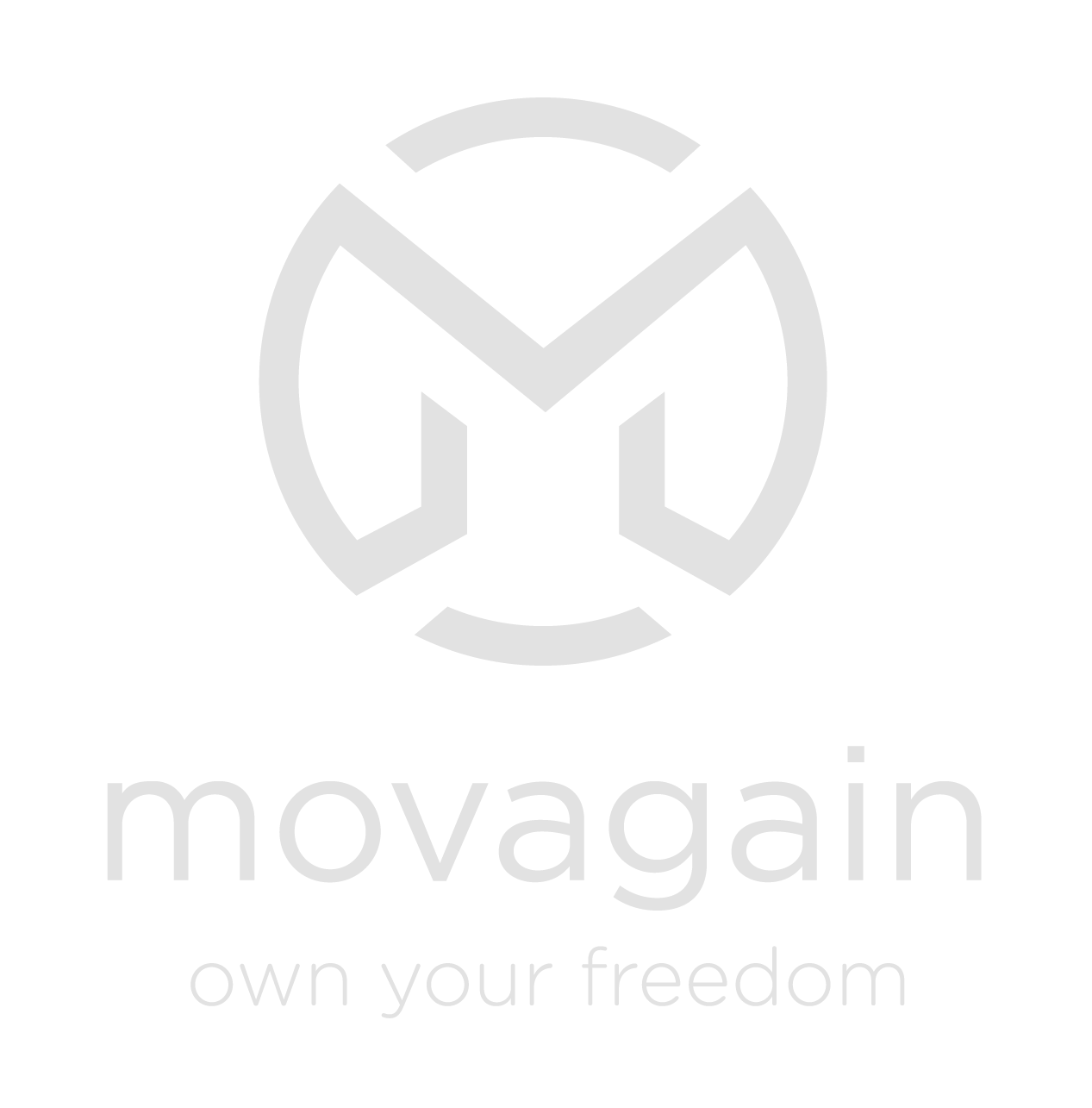 Logo Movagain