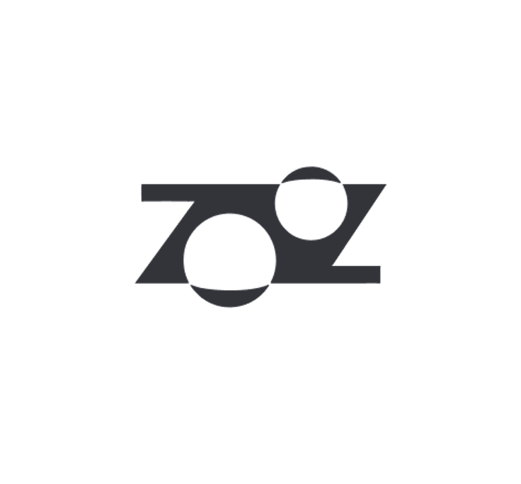 Zooz