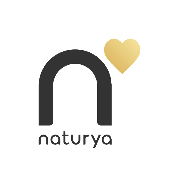 Naturya