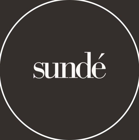 Sundé