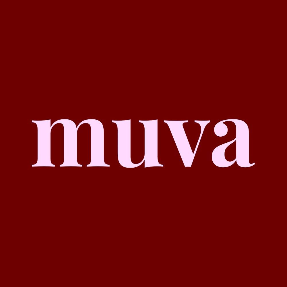 MUVA