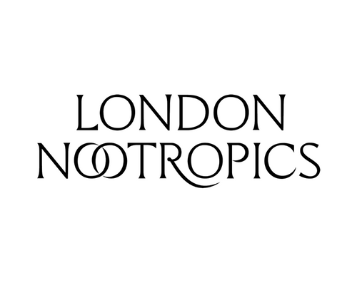 London Nootropics 