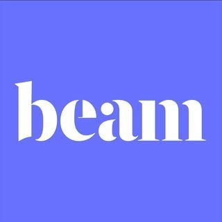 Beam