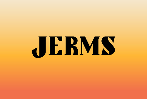 JERMS