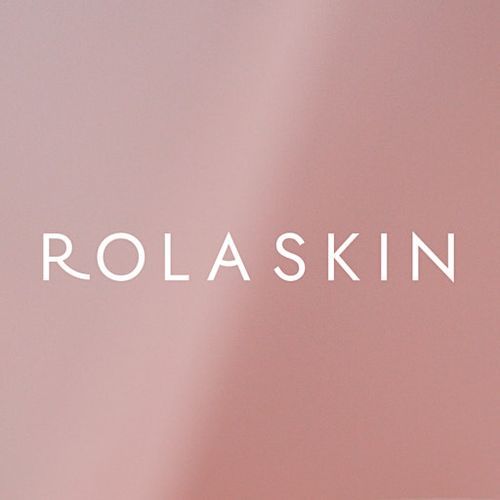 Rola Skin