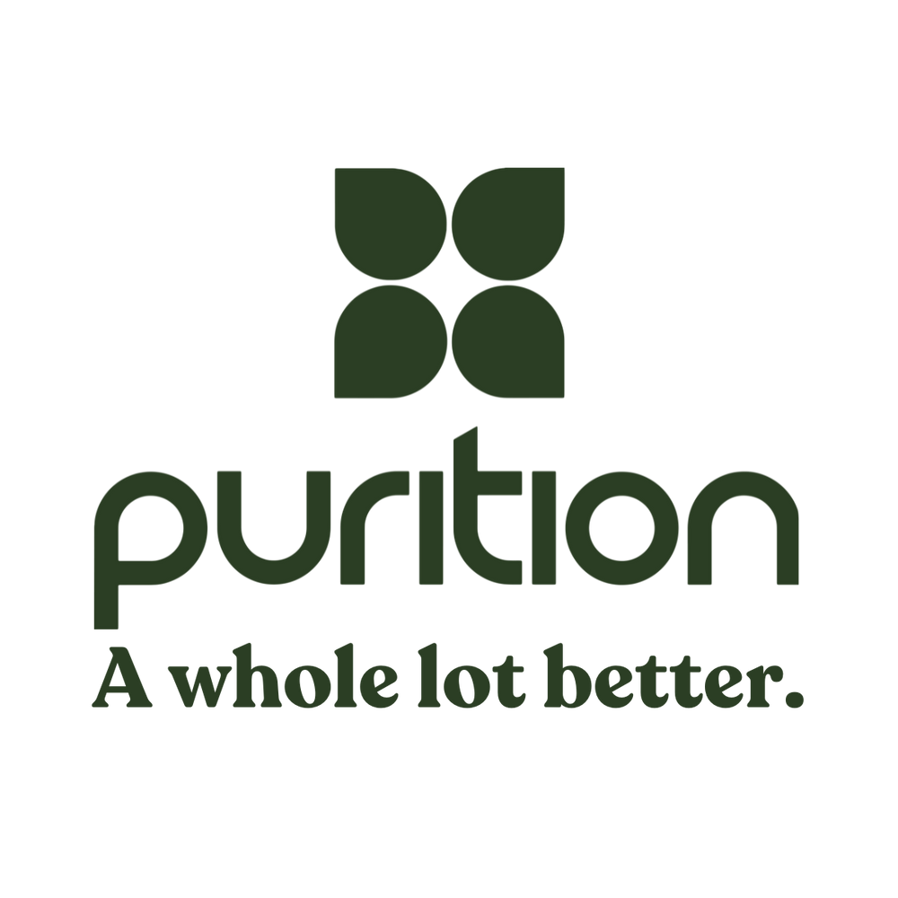 Purition