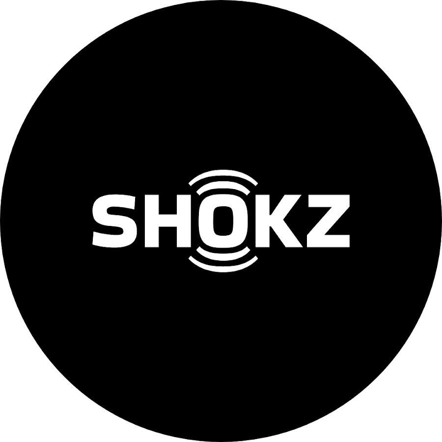 Shokz