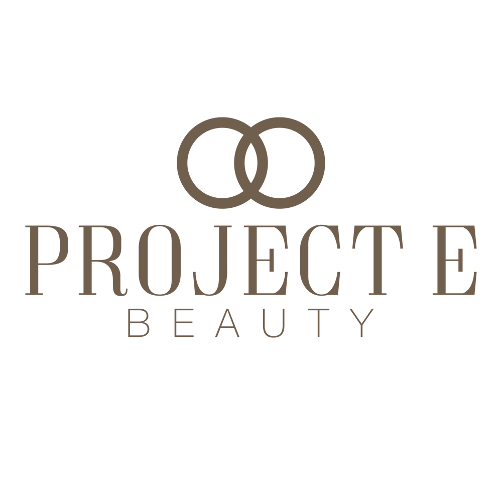Project E Beauty