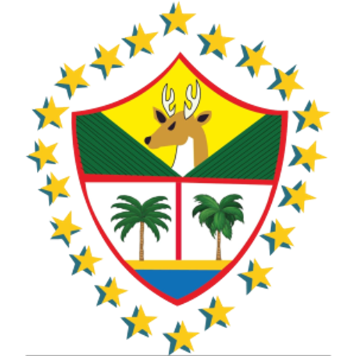 Mazatenango
