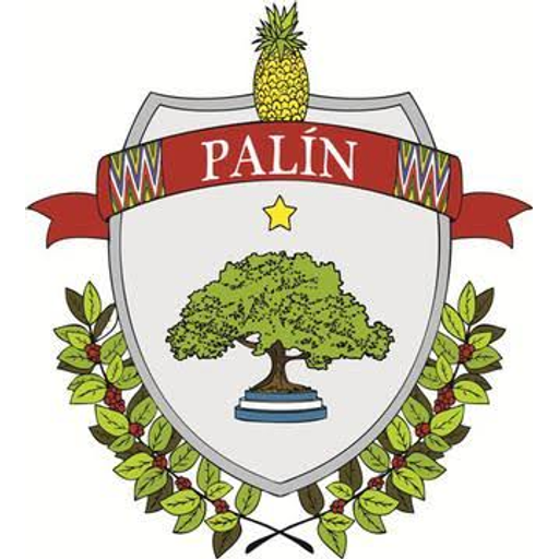 palín