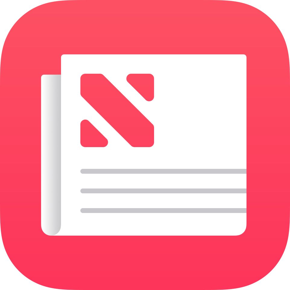 News