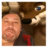 dad.png