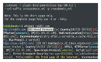 Screenshot_8154-03-2