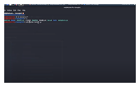 Screenshot 3043