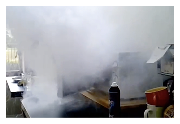 microwave_taser1.mp4