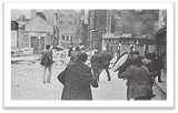 historyslht.pptx
