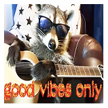 spiritanimal.jpg