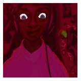 dank.png