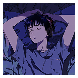 avatar.jpg